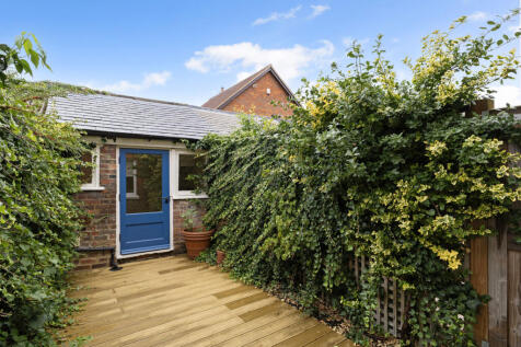 Property Image 18