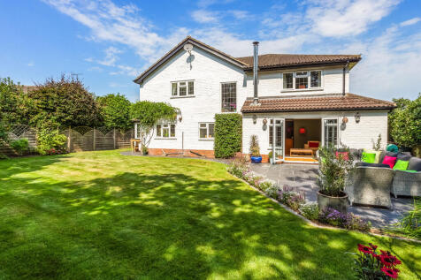 Property Image 15