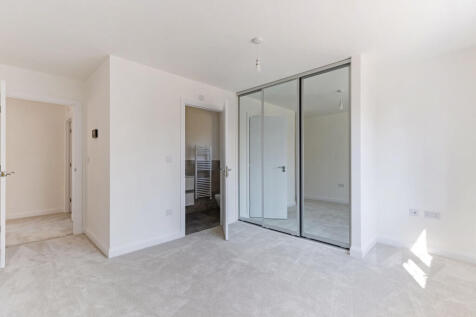 Principal suite