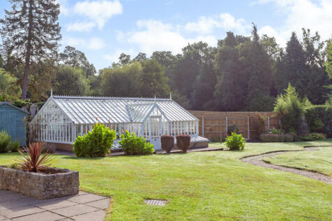 Greenhouse