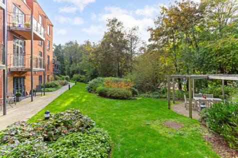 Property Image 9