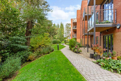 Property Image 14