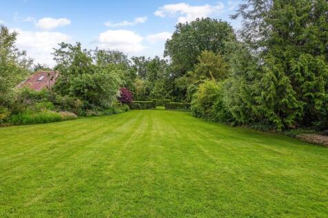 Property Image 18