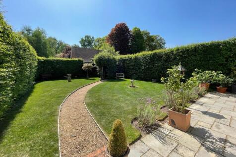 Property Image 15