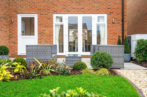 Property Image 14
