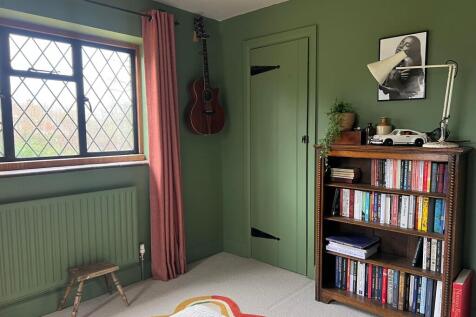 Property Image 18
