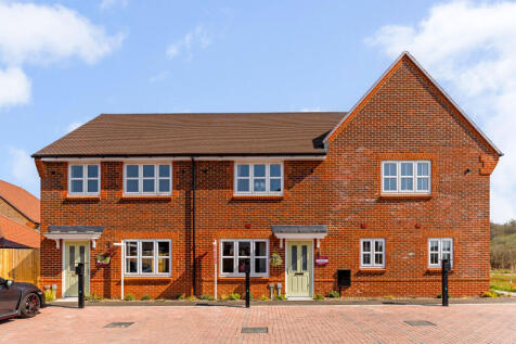 External The Eversley