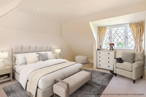 Studio Annexe