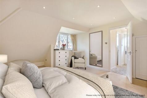 Studio Annexe
