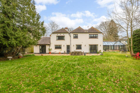 Property Image 18