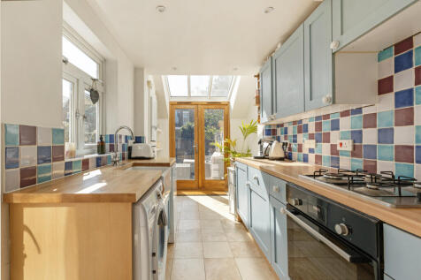 Property Image 5