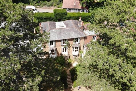 Property Image 19