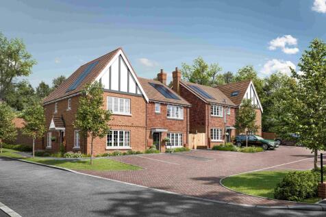 External CGI