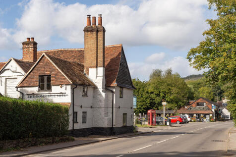 Local image