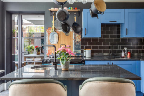 Property Image 13