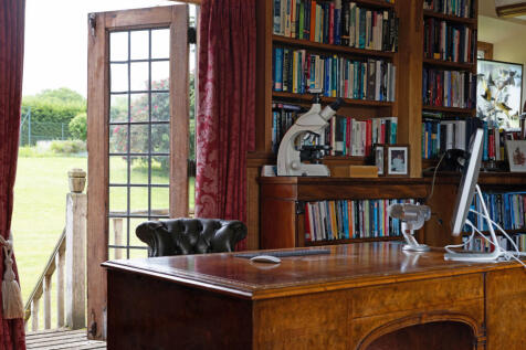 Property Image 13