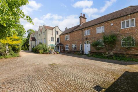 Property Image 30