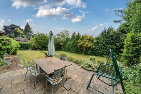 Property Image 14