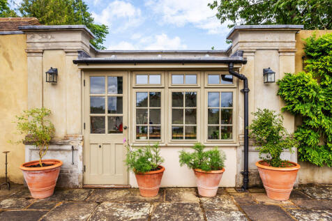 Property Image 31
