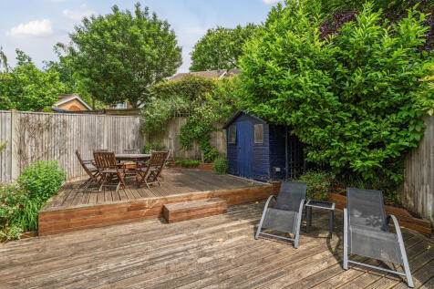 Property Image 12