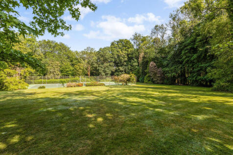 Property Image 21