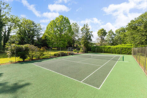 Property Image 22