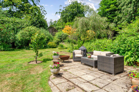 Property Image 19