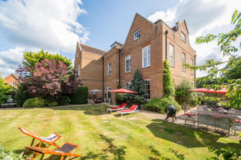 Property Image 4