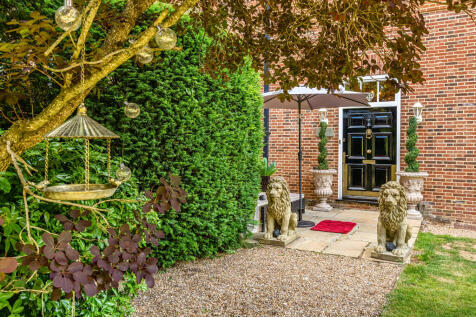 Property Image 19