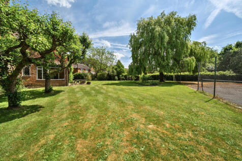 Property Image 13