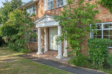 Property Image 15
