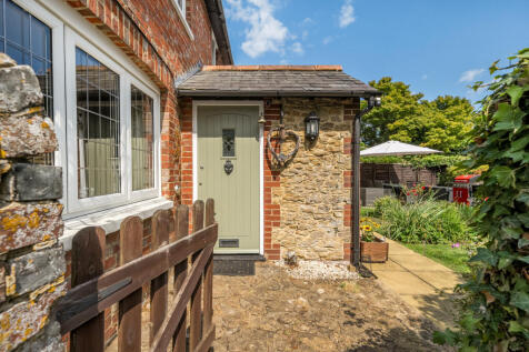 Property Image 17