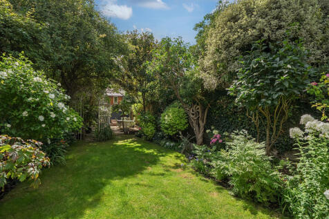 Property Image 18