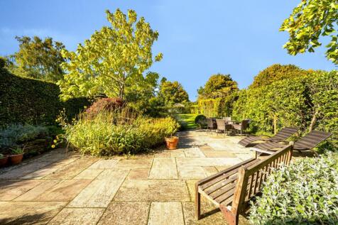 Property Image 14
