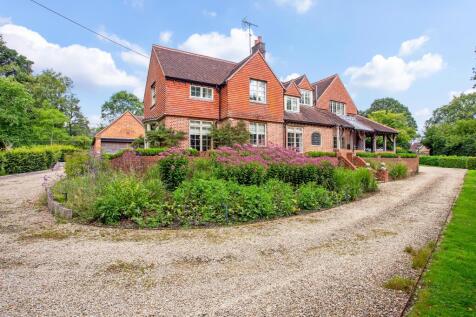 Property Image 21