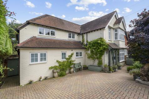 Property Image 18
