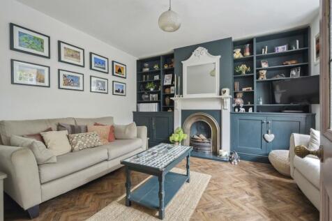 Property Image 5