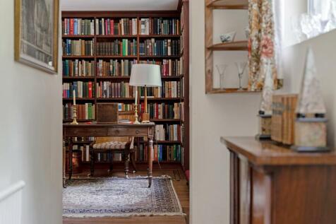 Property Image 13