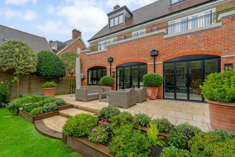 Property Image 8