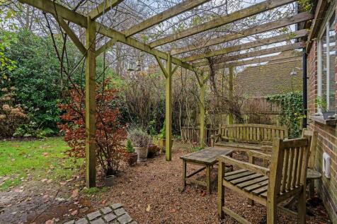 Property Image 21
