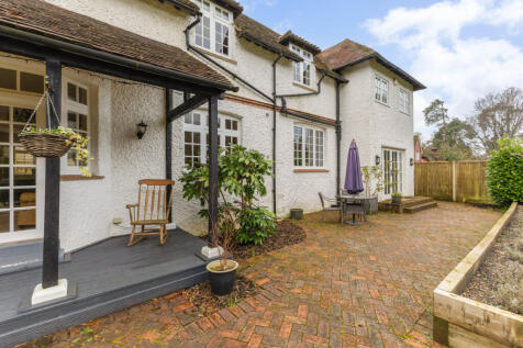 Property Image 20