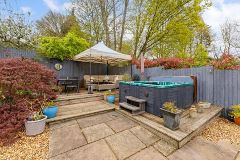 Property Image 18