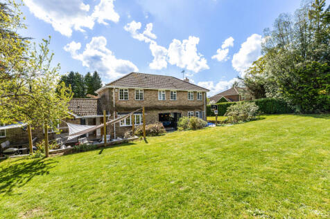 Property Image 19