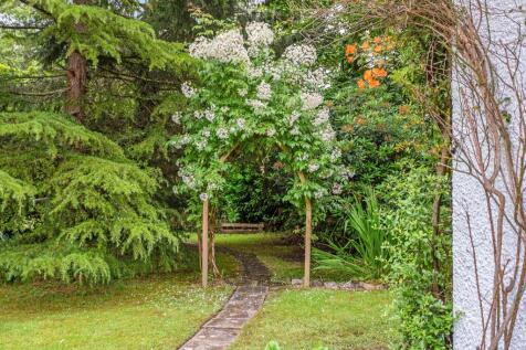 Property Image 25