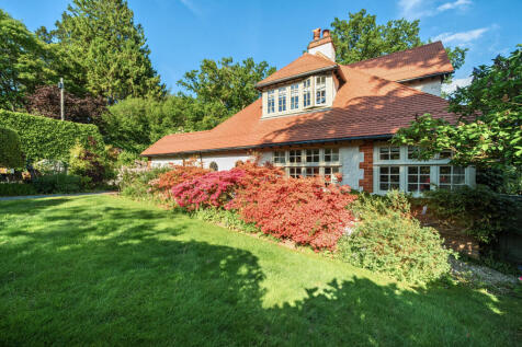 Property Image 19