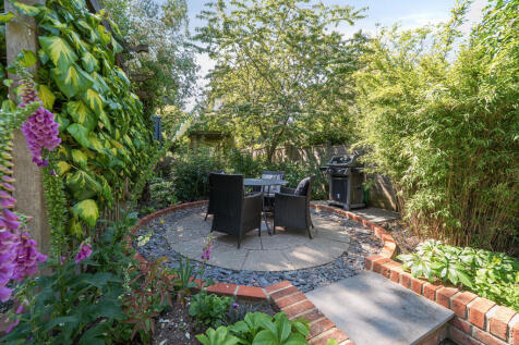 Property Image 16