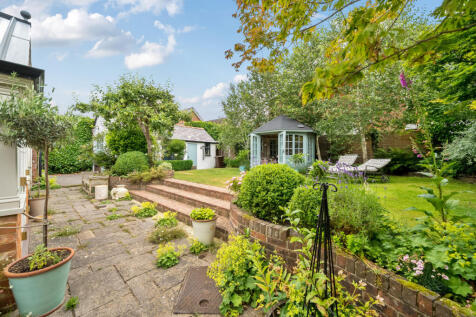 Property Image 21