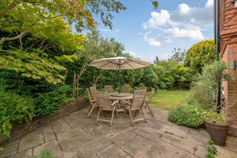 Property Image 23