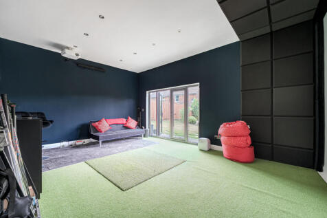 Property Image 18