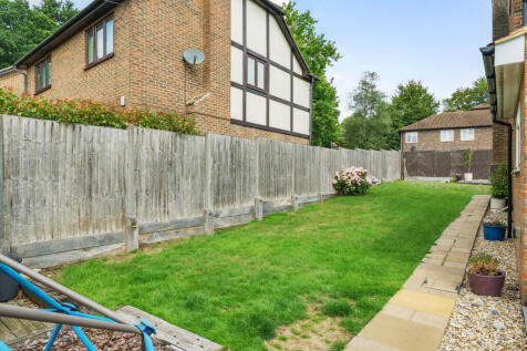 Property Image 15